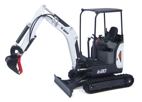 places to rent mini excavators in orange county ny|lawn equipment rental middletown ny.